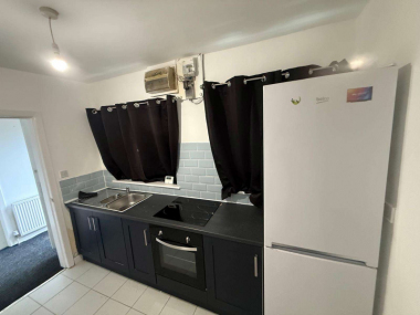 County Durham, DH6 2RT, UK