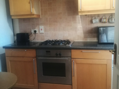 Woking, GU21 2TG, UK