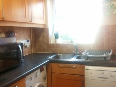 Woking, GU21 2TG, UK