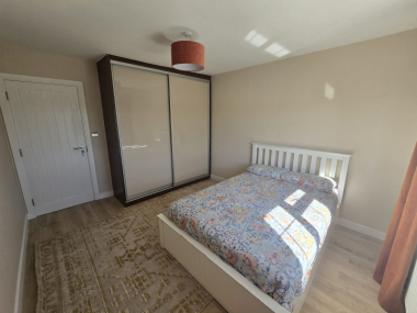 Three Rivers, WD3 8QD, UK