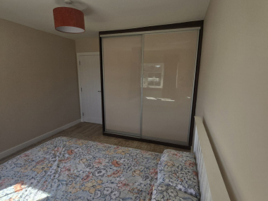 Three Rivers, WD3 8QD, UK