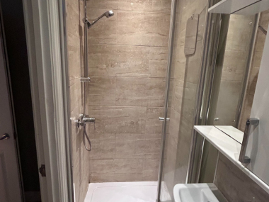 Claverton St, Pimlico, London SW1V 3AU, UK