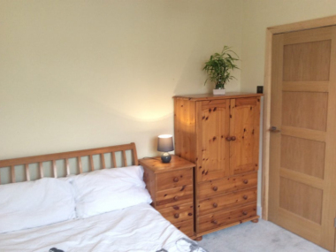 Windmill St, Brighton BN2 0GN, UK