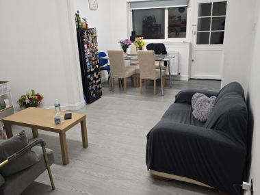 West Drayton, UB7 9LB