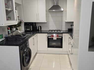 West Drayton, UB7 9LB