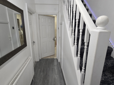 West Drayton, UB7 9LB