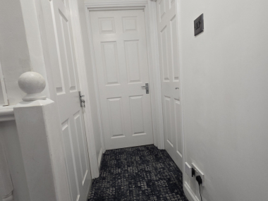 West Drayton, UB7 9LB