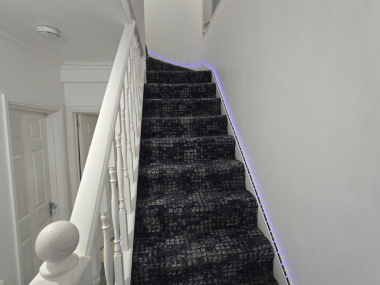 West Drayton, UB7 9LB