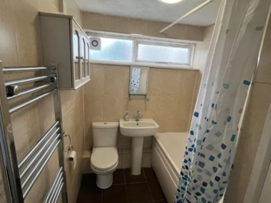 Winchester, SO23 7AN, UK