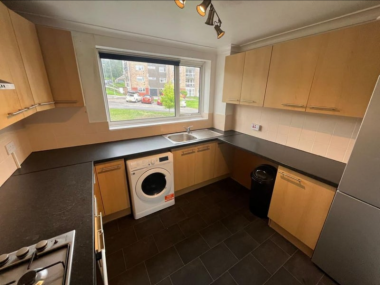 Winchester, SO23 7AN, UK