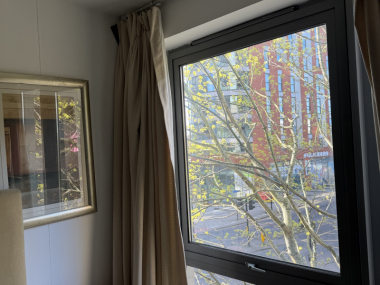 North Acton, London W3 6AD, UK