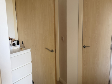 North Acton, London W3 6AD, UK