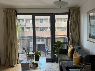 North Acton, London W3 6AD, UK