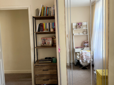 Merton Park, MERTON, SM4 5DF, UK