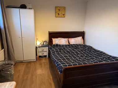 Barnfield Pl, Isle of Dogs, London E14 9YB, UK