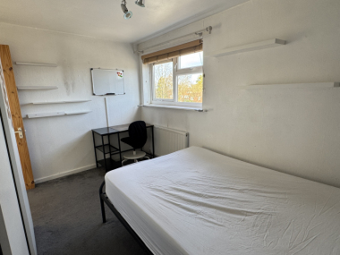 Edgbaston, EDGBASTON, BIRMINGHAM, B16 9AL, 75 WATERWORKS ROAD, UK