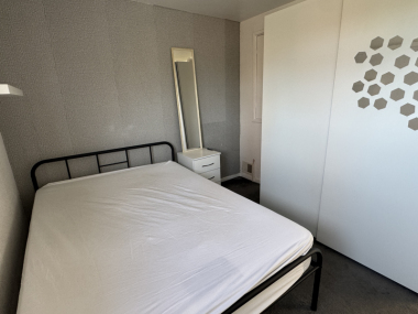 Edgbaston, EDGBASTON, BIRMINGHAM, B16 9AL, 75 WATERWORKS ROAD, UK