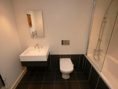 Kennet Walk, Reading RG1 3GF, UK