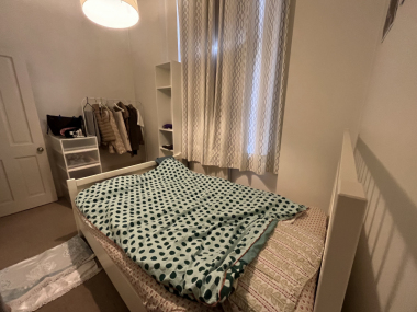 Gloucester Terrace, London W2 6HX, UK