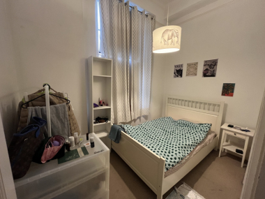 Gloucester Terrace, London W2 6HX, UK