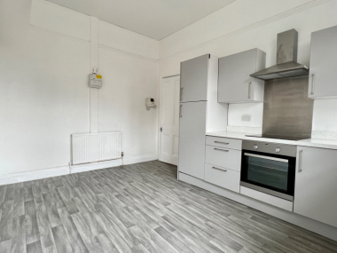 Wakefield WF1 3JR, UK