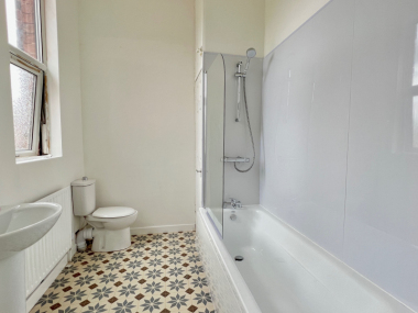 Wakefield WF1 3JR, UK