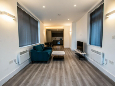 Concorde Cl, Uxbridge UB10 0AU, UK