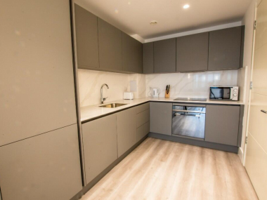 Concorde Cl, Uxbridge UB10 0AU, UK