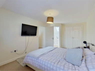 Granville St, Birmingham B1 1JY, UK