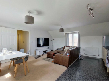 Granville St, Birmingham B1 1JY, UK