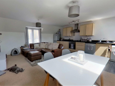 Granville St, Birmingham B1 1JY, UK