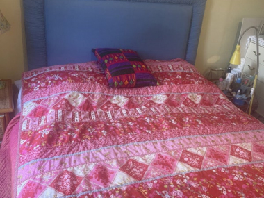 Friern Barnet, BARNET, N10 2NX, UK