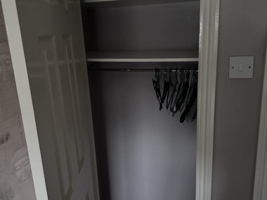 North Northamptonshire, NN17 2JF, UK