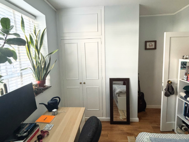 Churchill Gardens, Churchill Gardens, London SW1V 3DW, UK