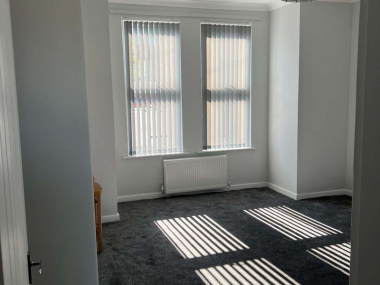 Wakefield, WF10 4LJ, UK