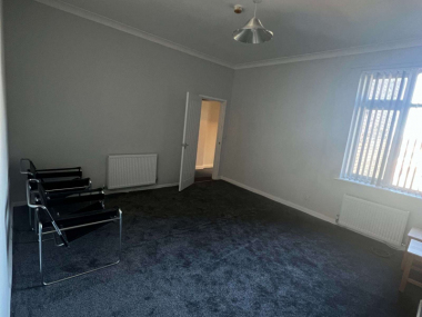 Wakefield, WF10 4LJ, UK