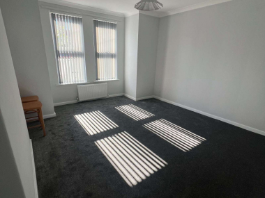 Wakefield, WF10 4LJ, UK