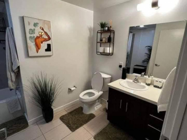 Clerkenwell, EC1A 1BB