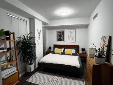 Clerkenwell, EC1A 1BB