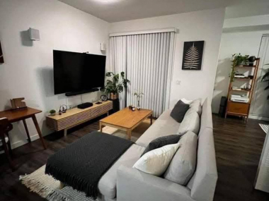 Clerkenwell, EC1A 1BB