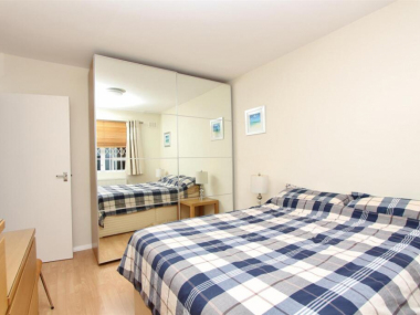 Sheepcote Street, Birmingham B15 1AU, UK