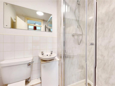 New King St, Bath BA1 2BL, UK