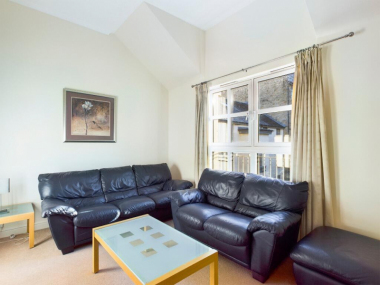 New King St, Bath BA1 2BL, UK