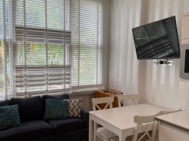 Stanwick Rd, West Kensington, London W14 8TL, UK