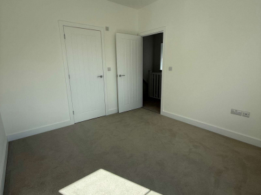 Huntingdonshire, PE7 3DF, UK