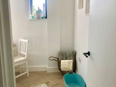 Ealing, W3 6NH, UK