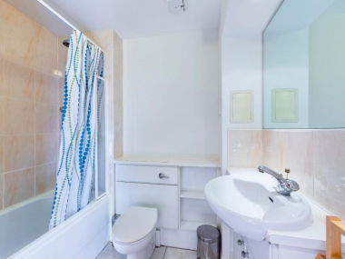 Brighton and Hove, BN1 1EZ, UK