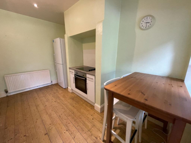 Brighton and Hove, BN1 1EZ, UK