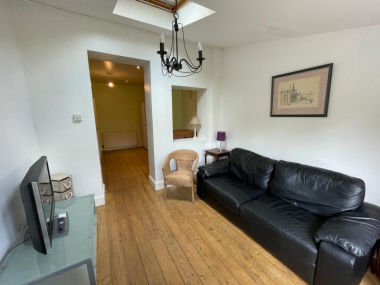 Brighton and Hove, BN1 1EZ, UK