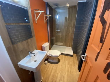 Thornycroft Rd, Liverpool L15 0EW, UK